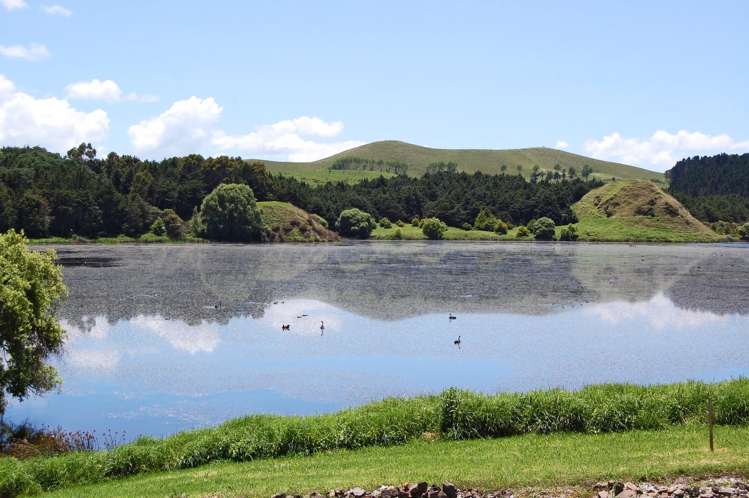 119 Manu Drive Kaiwaka_15