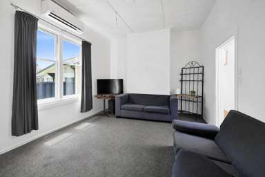 18 Vogel Street_3