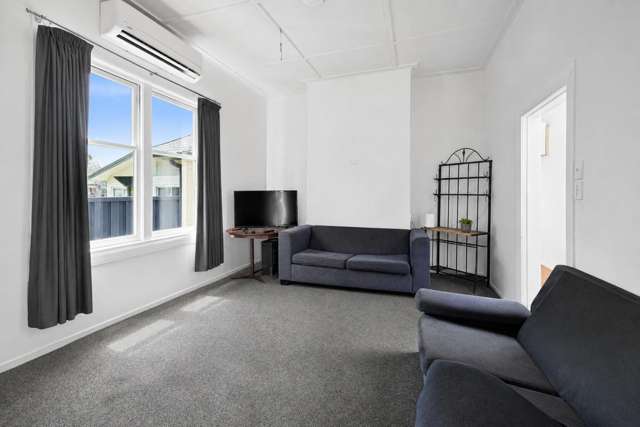 18 Vogel Street Hawera_3