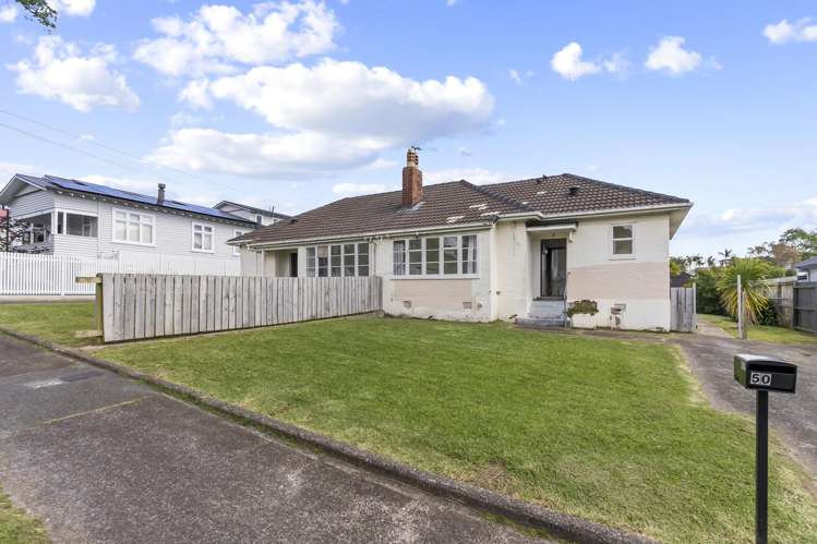 48 Walmer Road Point Chevalier_8