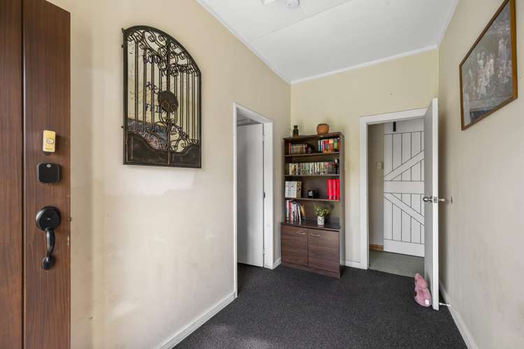 10 Railway Road Whakatu_8