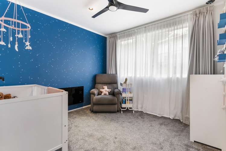 50 Powrie Street Glenfield_8