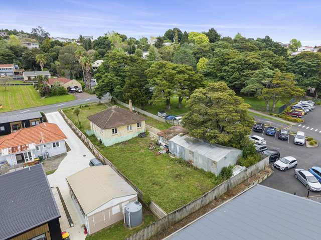 50 East Street Pukekohe_3