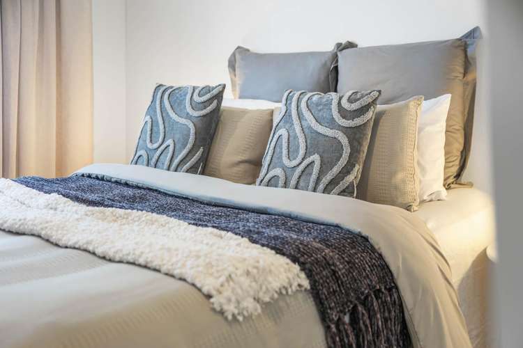 43 Wai Iti Avenue Redwoodtown_16