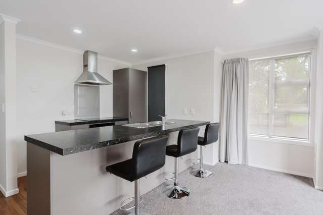 110a Hillcrest Road Hillcrest_3