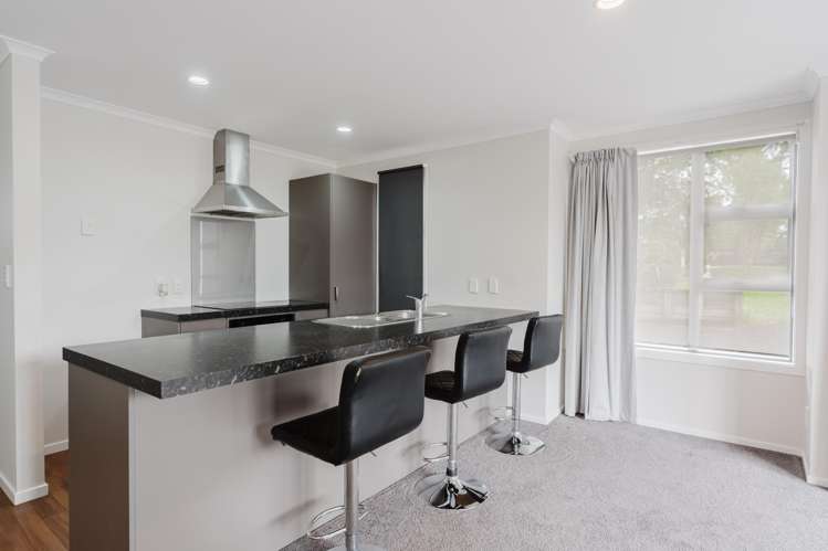 110A Hillcrest Road_3