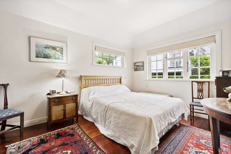 54 Aurora Terrace Kelburn_8