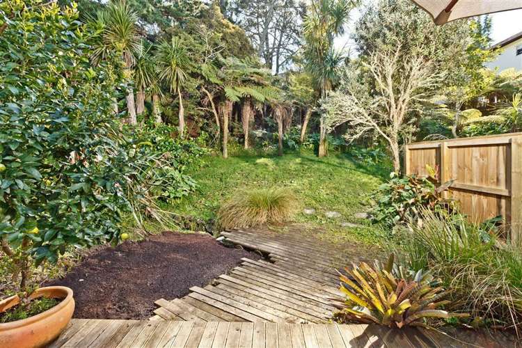 3/68 Braemar Road Castor Bay_15