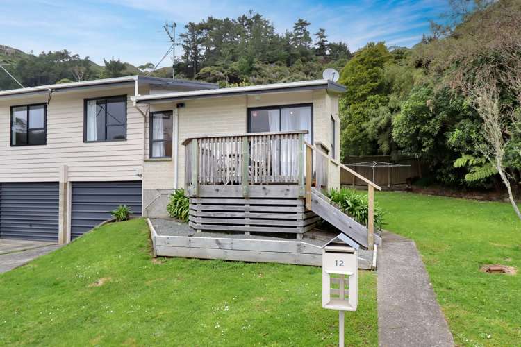 12 Crawford Grove 1315_0