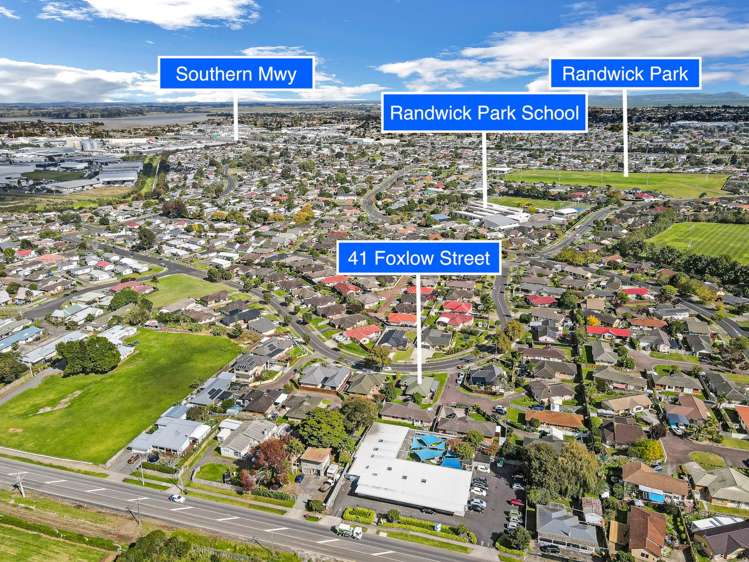 41 Foxlaw Street Randwick Park_17