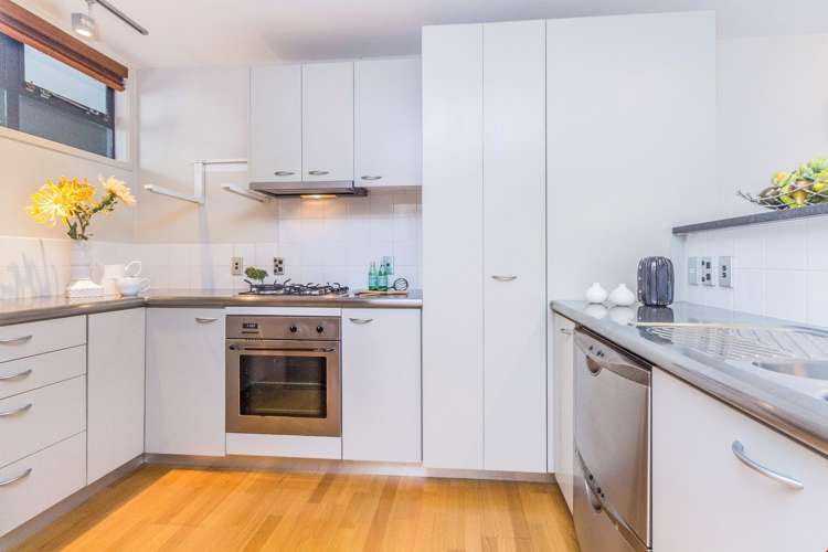 6/387 Parnell Road Parnell_7