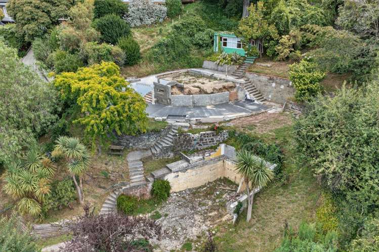 28 Valley Road Cashmere_14