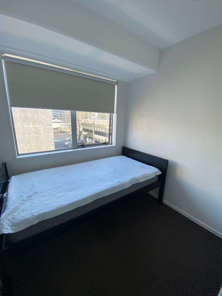 113 Vincent Street Auckland Central_10