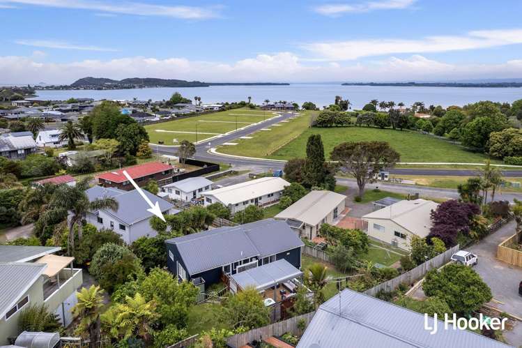 128 Athenree Road_1