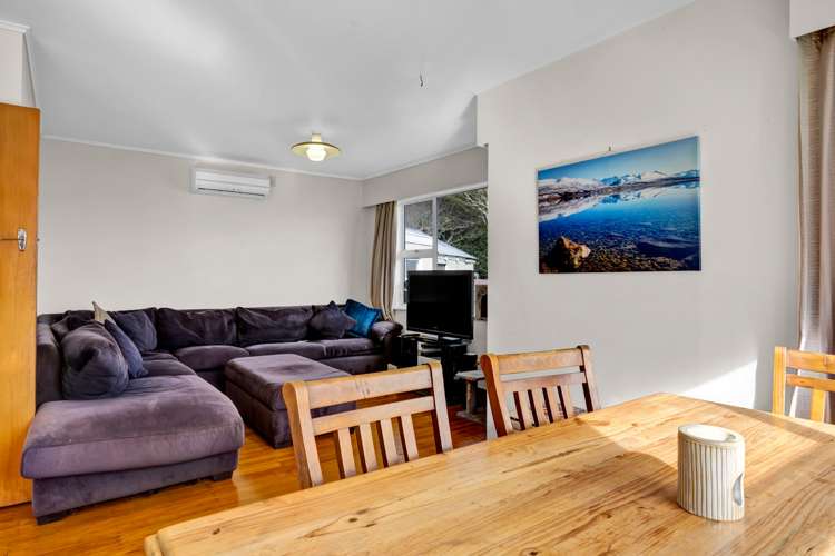 19 Galt Street Hawera_4