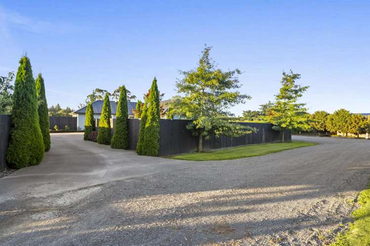 250 Mandeville Road Ohoka_46