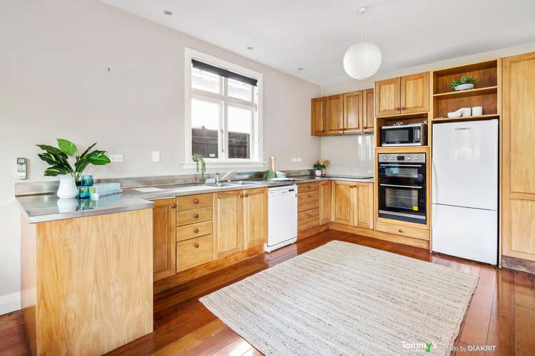 74 Northland Road Northland_7