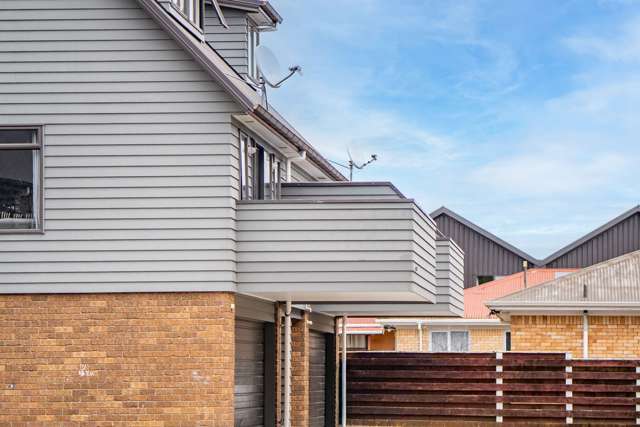 15B Greensboro Street Hamilton East_2