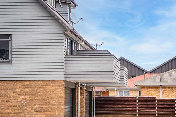 15B Greensboro Street Hamilton East_1