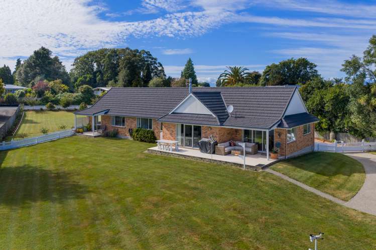 140 Thorp Street Motueka_17