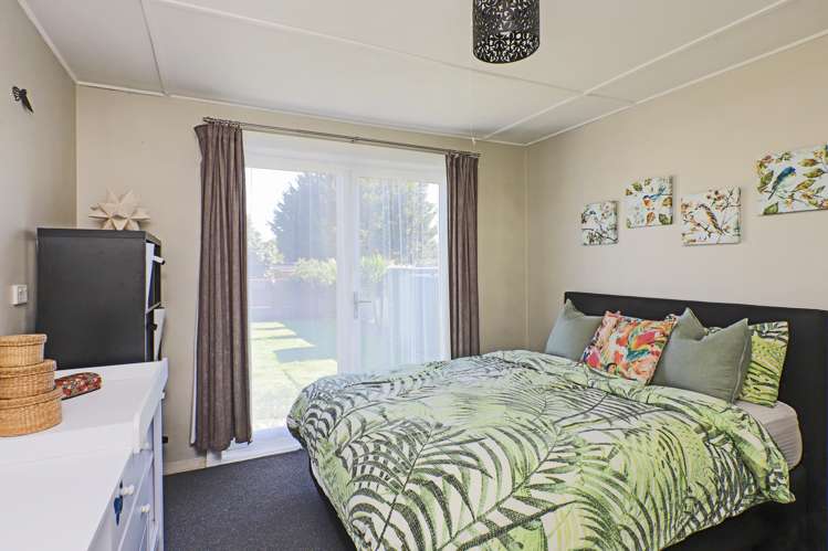 705 Lumsden Road Akina_10