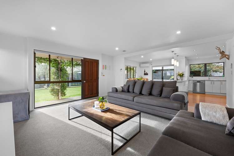 6 Gulliver Place Conifer Grove_7