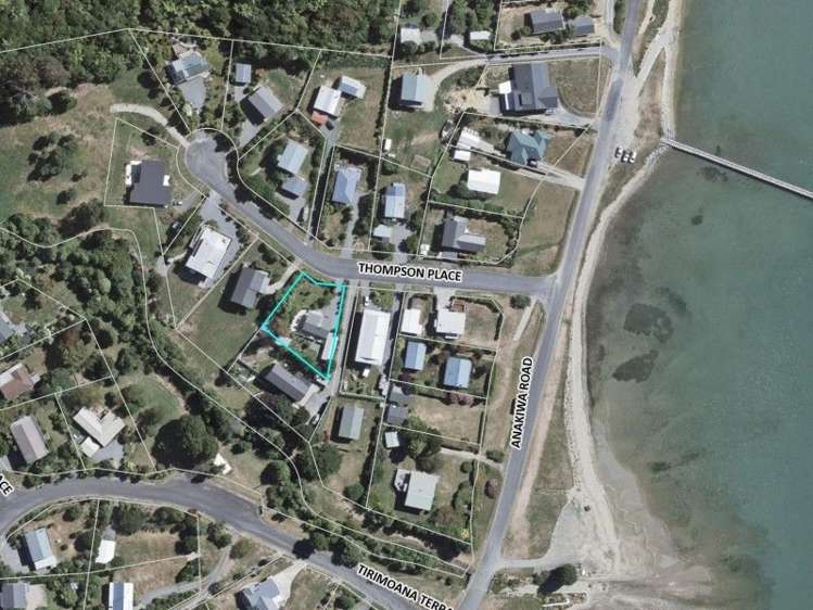 9 Thompson Place Anakiwa and Surrounds_18