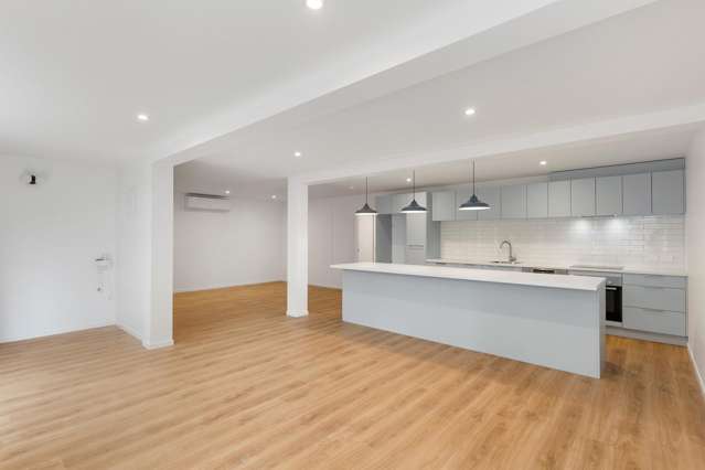38 Gladstone Road Parnell_2