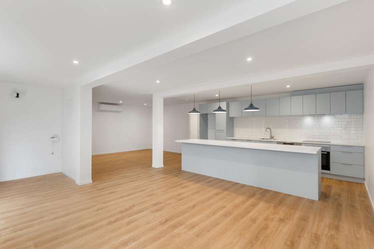38 Gladstone Road Parnell_2