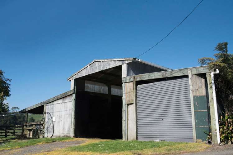 111 Worrall Road Kumeu_11