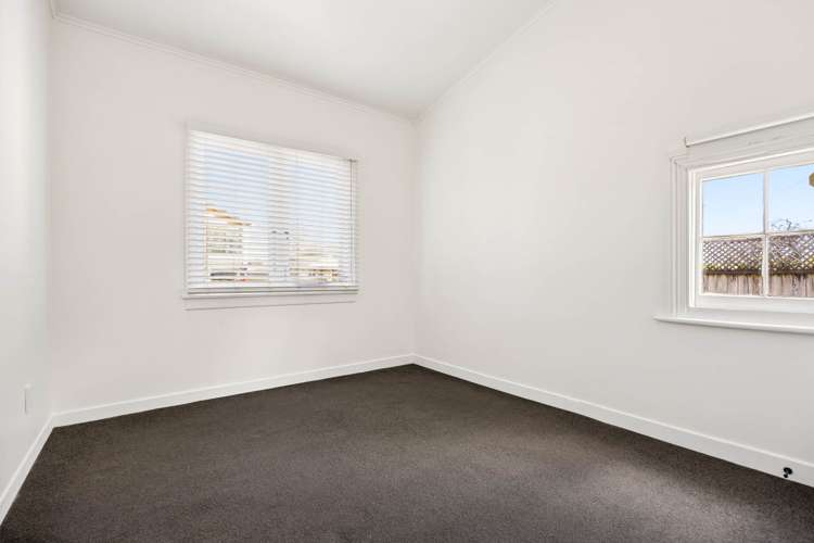 1 Ethel Street Sandringham_10