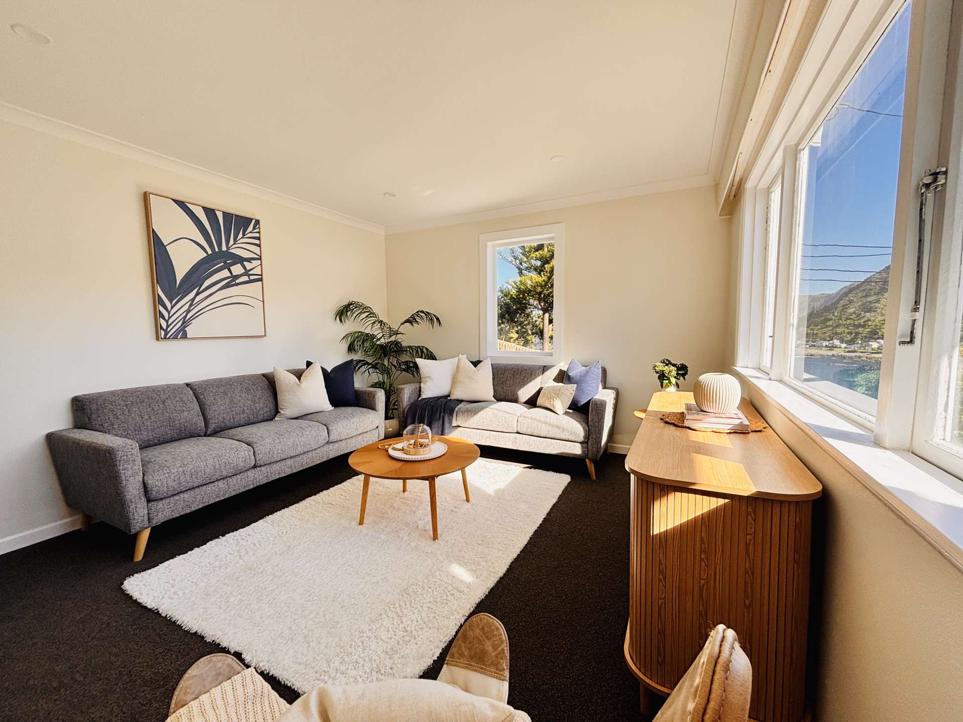 189 Severn Street Island Bay_0