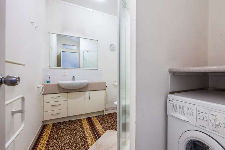 10e/105 Albert Street Auckland Central_9