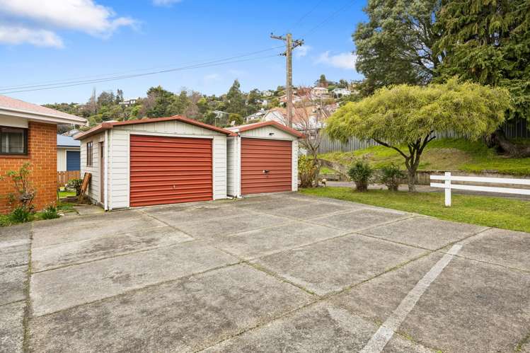 61E Playfair Street Caversham_16