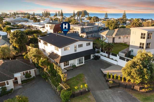23 Terrace Avenue Mt Maunganui_2