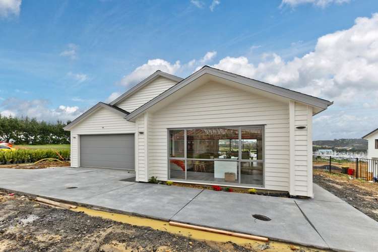 29 Resolution Drive Gulf Harbour_7