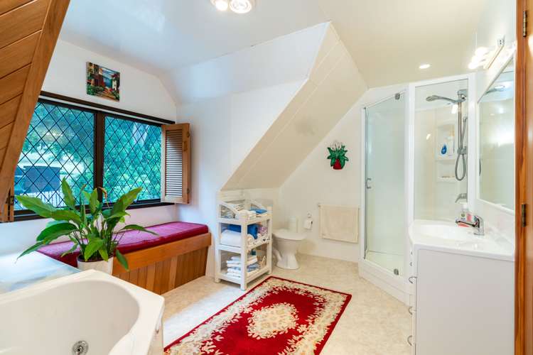 102 Dip Road Kamo_10