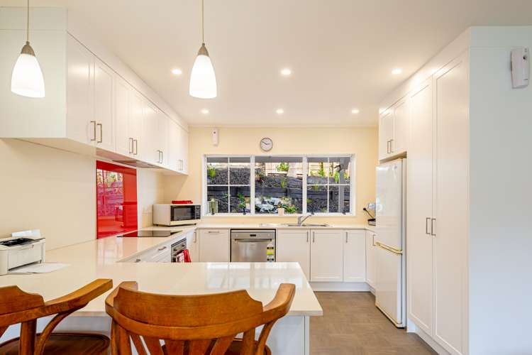 23 Snapper Road Stillwater_7