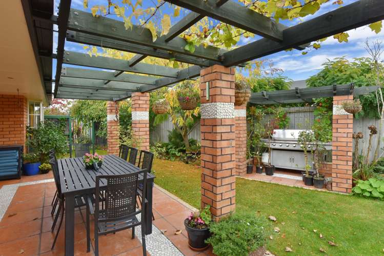 19 Lexington Place Shirley_23