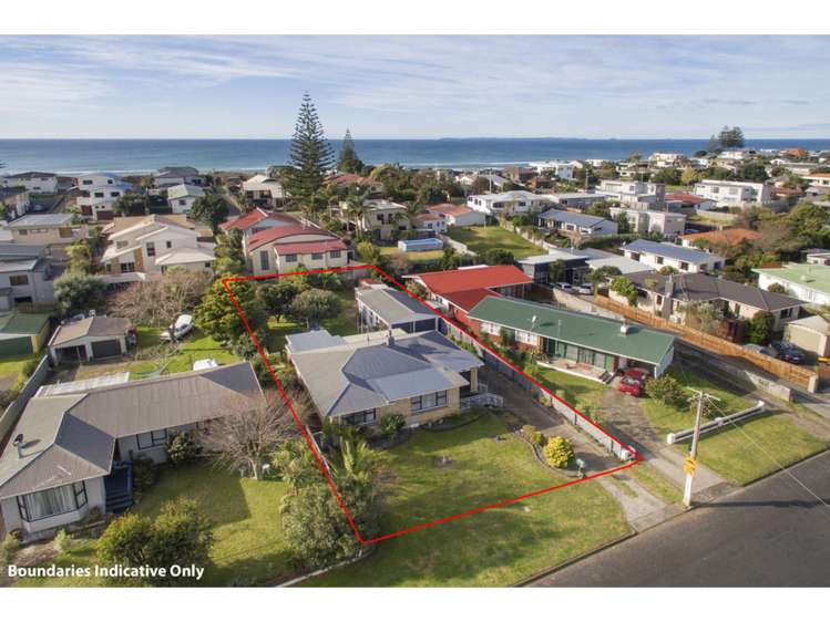 23 Paterson Street Mount Maunganui_0