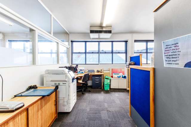 156 The Strand Whakatane_1