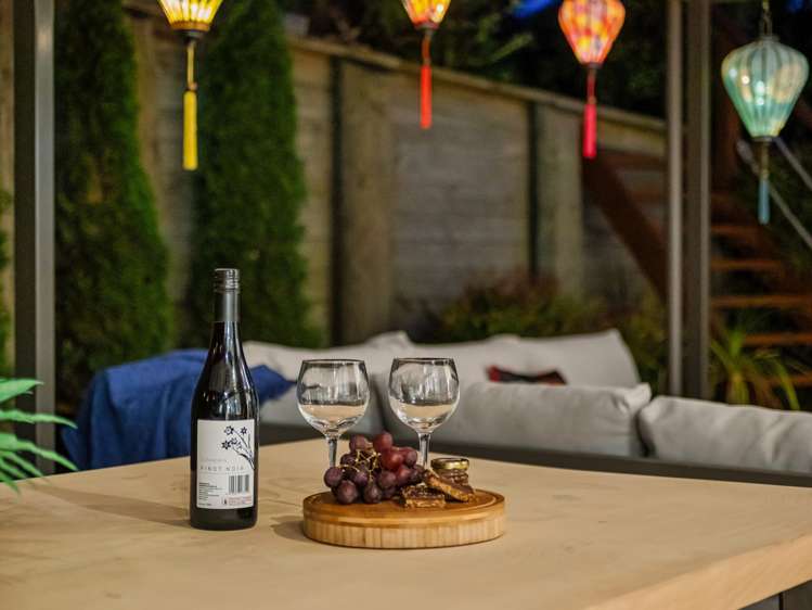 10 Orchard Way Bethlehem_6