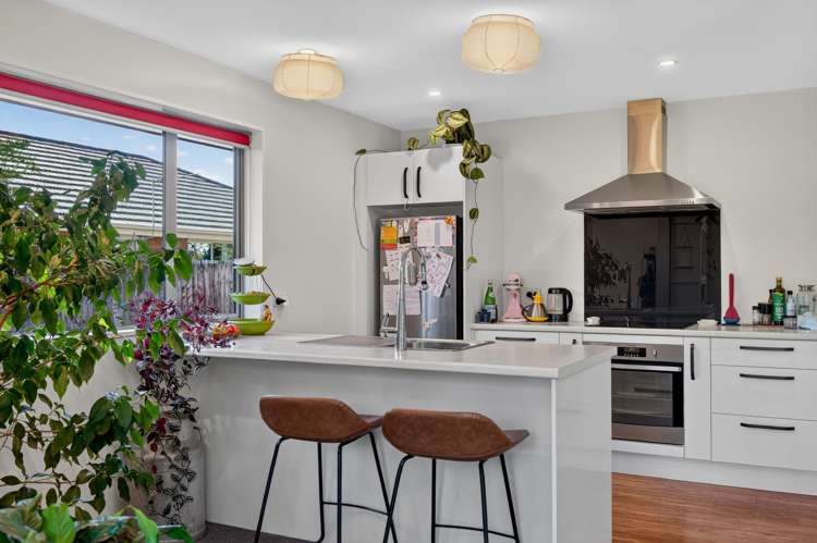 44A Birdwood Avenue Beckenham_5