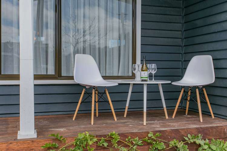 129 Hawke Street New Brighton_19