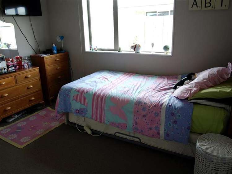 8 Avening Close Blenheim Central_8