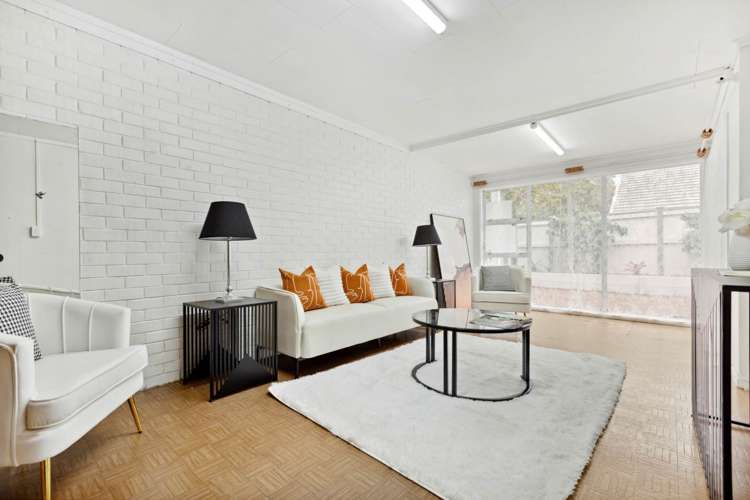 9/25 Pah Road Epsom_13
