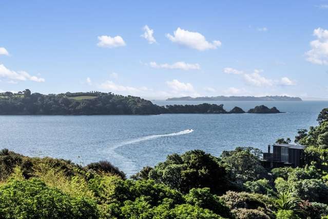 69 Coromandel Road Sandy Bay_2