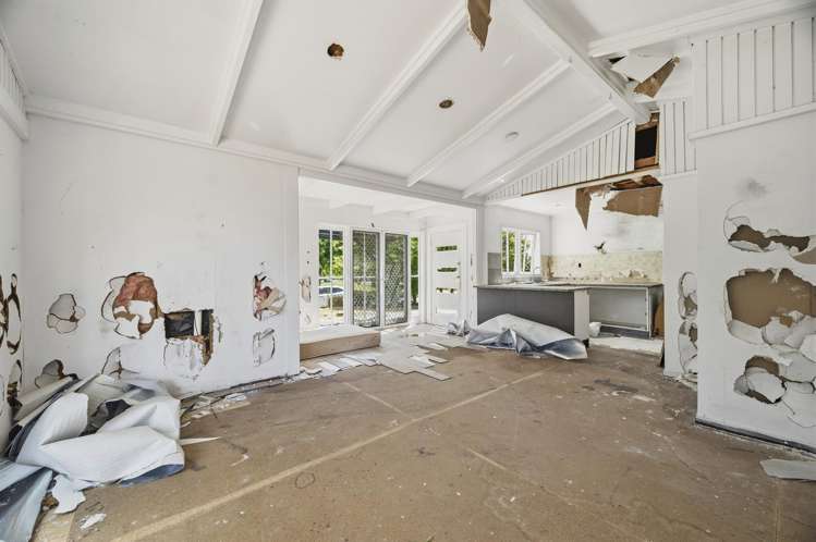 11 Kain Avenue Fenton Park_6