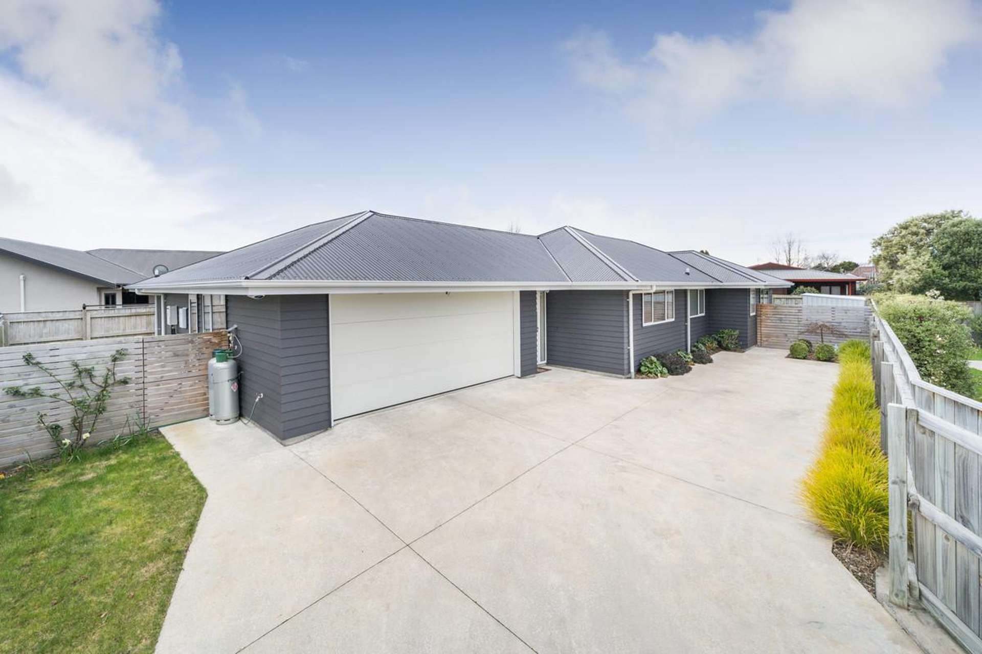 10C Northfeild Rise Feilding_0