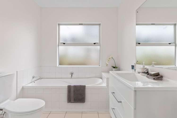 71 Sheridan Terrace Johnsonville_8